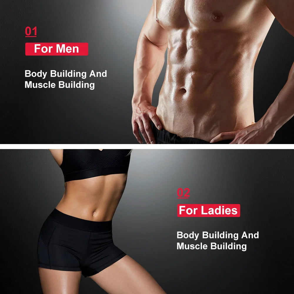Adjustable Multi-Function Power Tower Abdominal Exercise for Home Fitness, Workout Equipment