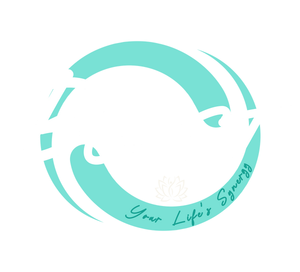 Boost4life