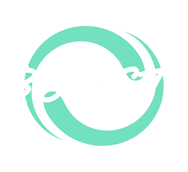 Boost4life