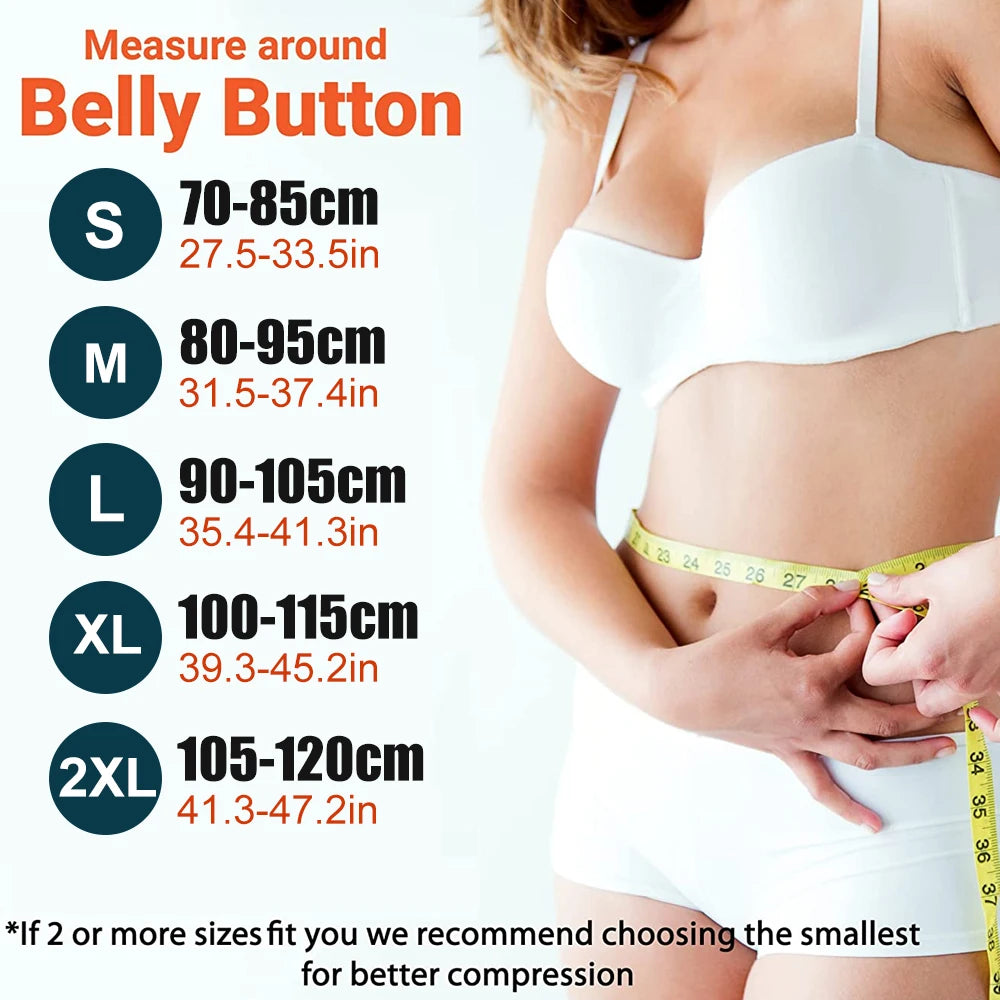 Back Brace Posture Corrector for both women and men is an adjustable posture trainer designed for straightening the back and correcting scoliosis and hunchback.