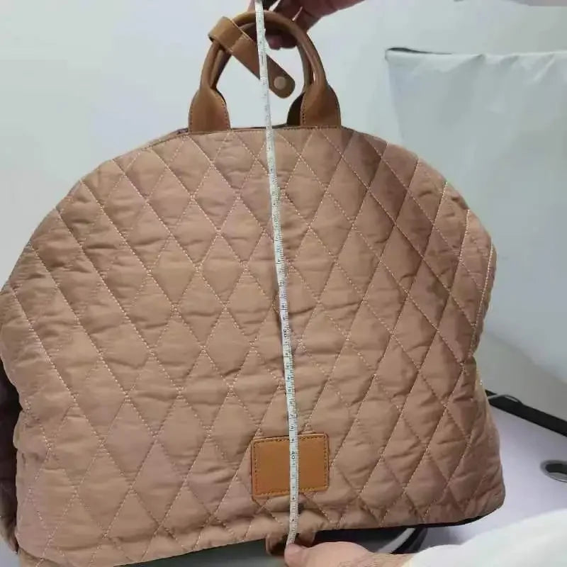 Luxury Dog Carrier and Car Seat for Pet Travel for small to medium sized dogs