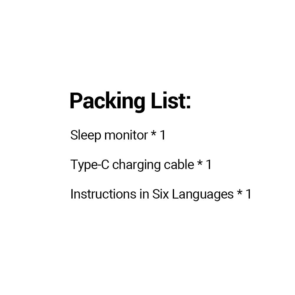 Handheld EMS Sleep Aid for relaxation, featuring 20 levels, microcurrent pulse, and hypnosis to relieve insomnia, stress, pressure, and anxiety.